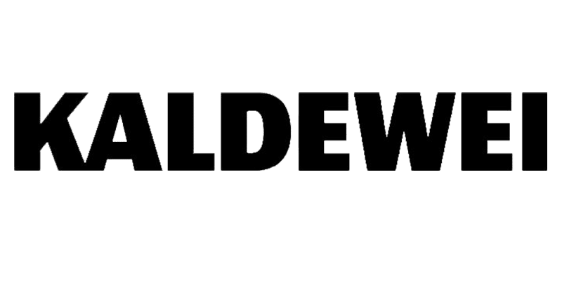 Kaldewei Logo