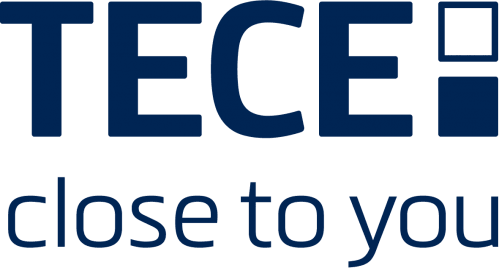 Tece Logo