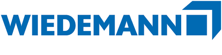 Wiedemann Logo