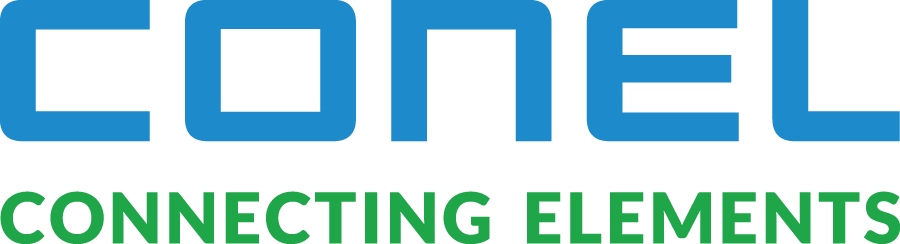 Conel Logo