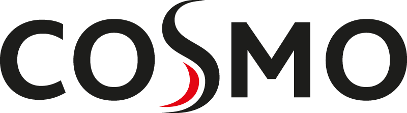 Cosmo Logo