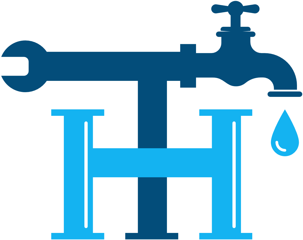 Team Haustechnik Logo
