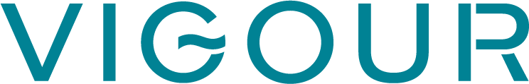 Vigour Logo
