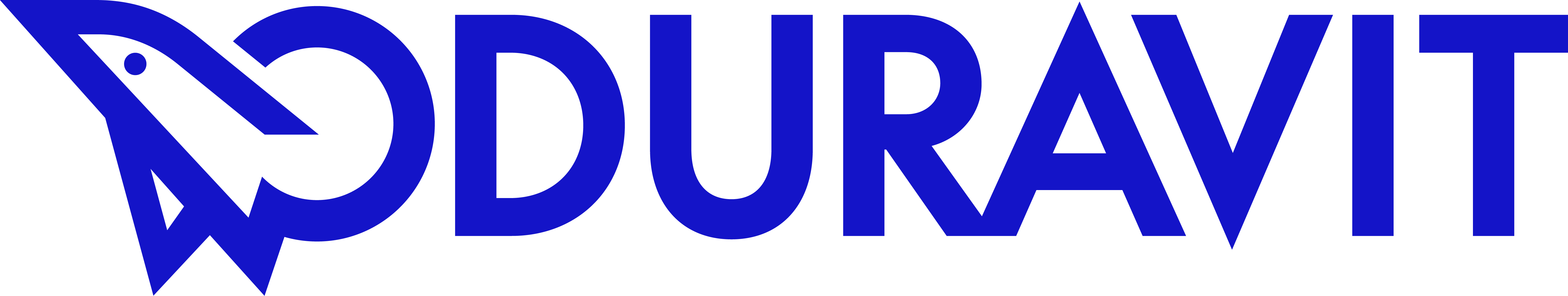 DuravitLogo