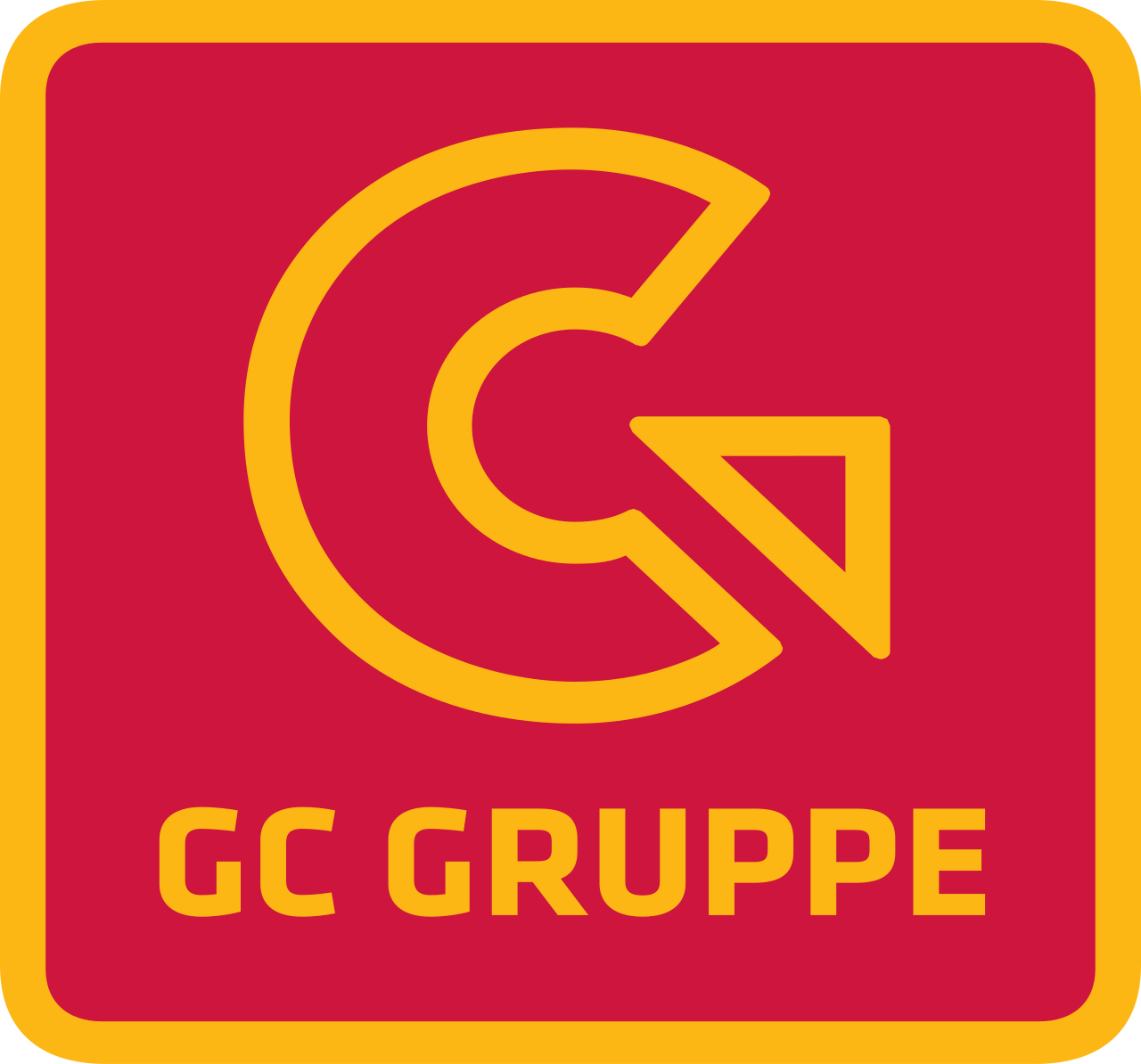 GC-Gruppe-Logo