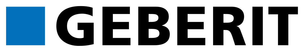 Geberit-Logo