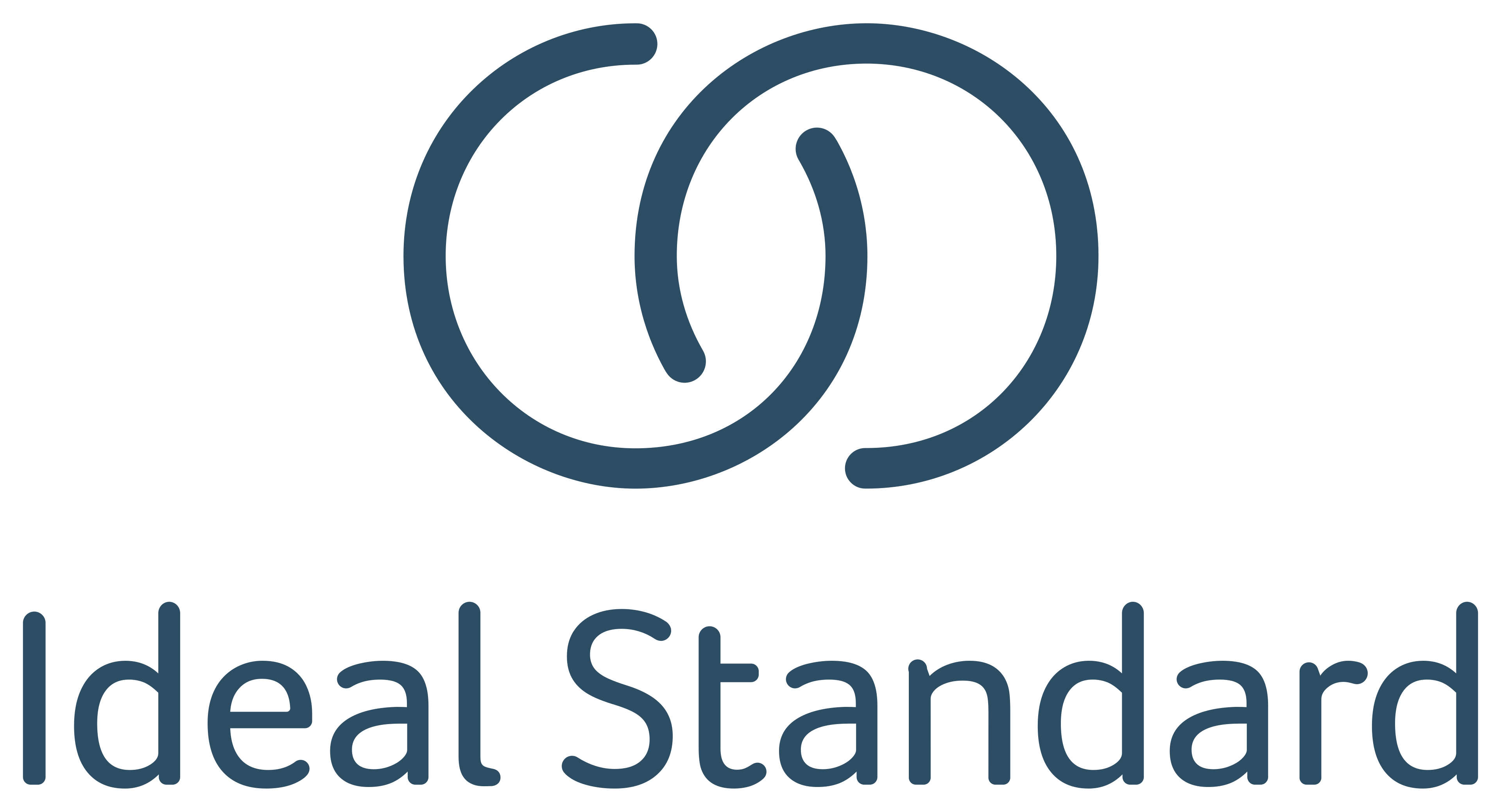 Ideal_Standard_logo