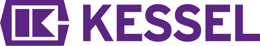KESSEL_Logo_Violett