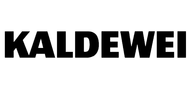 Kaldewei logo
