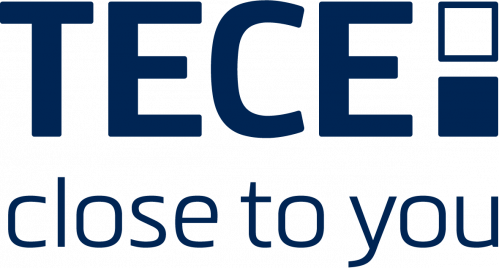 Tece Logo