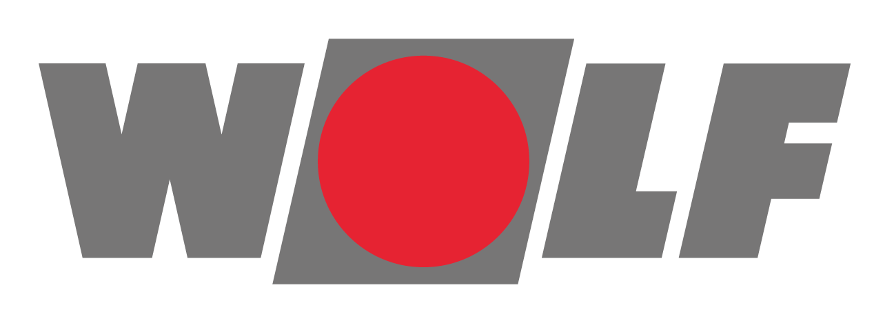 WOLF_logo