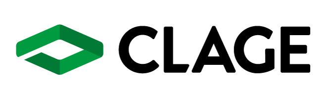 clage-logo